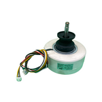 MOTEUR split MSZ-GC35 E22F45300